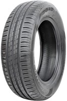 RoadX RXMotion H11 175/70 R13