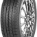 Шина Cachland CH-W2006 225/55 R17 липучка в Омске