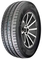 Compasal WinterBlazer VAN 225/75 R16C липучка