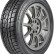 Шина Landsail 4-Seasons 205/50 R16 в Омске Шина Landsail 4-Seasons 205/50 R16 в Омске