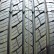 Шина Goodride SU318 H/T 265/75 R16 в Омске