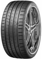 Kumho Ecsta PS91 275/35 R18