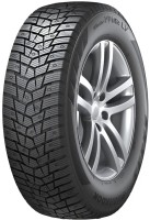 Hankook Winter i*Pike LV RW15 205/75 R16 шип
