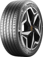 Continental PremiumContact 7 315/35 R21