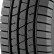 Шина Armstrong TRU-TRAC HT 275/55 R20 в Омске