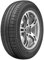 Kumho Solus KH17 135/80 R13