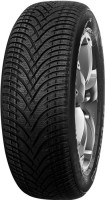 BFGoodrich G-Force Winter 2 215/40 R17 липучка