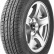 Matador MP 82 Conquerra 2 4x4 215/65 R16