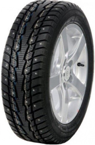 Sunfull SF-W11 245/45 R19C шип