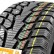 Sunfull SF-W11 245/45 R19C шип