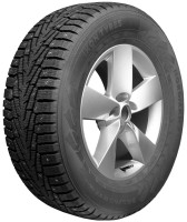 Ikon Tyres Nordman 7 SUV 255/65 R17 шип