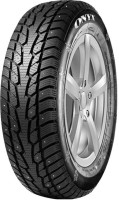 Onyx NY-W703 TL 285/45 R22 шип