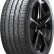 Шина Laufenn Z FIT EQ LK03 275/40 R18 в Омске