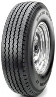 Maxxis Bravo UE-168N 175/ R13C