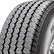 Шина Maxxis Bravo UE-168N 175/ R13C в Омске