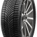 Шина Compasal CROSSTOP A/S II 225/55 R19 в Омске
