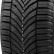 Шина Compasal CROSSTOP A/S II 225/55 R19 в Омске