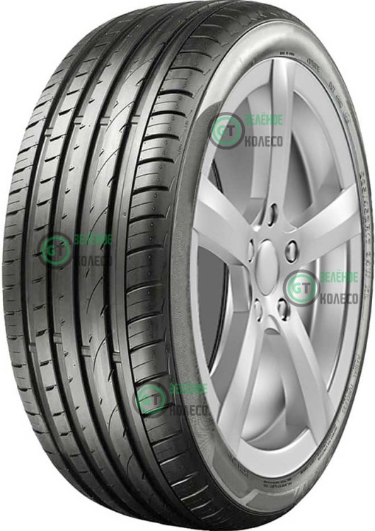 Шина Vittos Vsu01 Sportmacro 225/45 R18 в Омске