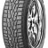 Шина Nexen Winguard Winspike WH6 245/70 R17 шип в Омске