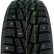 Шина Nexen Winguard Winspike WH6 245/70 R17 шип в Омске
