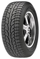Hankook RW11 i Pike 275/40 R20 шип