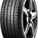Шина Nexen NFera Primus QX 245/45 R19 в Омске