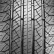 Шина Aplus A919 275/65 R18 в Омске