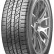 Шина Kumho Crugen Premium KL33 225/55 R19 в Омске