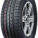 Шина Compasal CITI WALKER 275/55 R20 в Омске