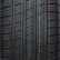 Шина Compasal CITI WALKER 275/55 R20 в Омске