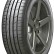 Шина Hankook K125A Ventus Prime 3 SUV 235/60 R18 в Омске
