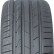 Шина Hankook K125A Ventus Prime 3 SUV 235/60 R18 в Омске
