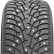 Шина Maxxis NP5 Premitra Ice Nord 225/50 R17 шип в Омске
