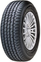 Hankook RA14 Radial 205/60 R16C