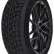 Antares Lumi 001 195/55 R16