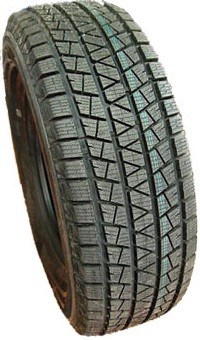 Шина Headway HW507 225/65 R17 липучка в Омске