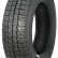 Шина Белшина Бел-78 195/80 R14 в Омске
