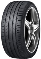 Nexen N'Fera Sport 225/40 R18