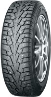 Yokohama Ice Guard IG55 185/60 R15 шип