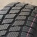Шина Westlake SW612 215/70 R15C липучка в Омске
