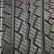 Шина Firemax FM809 225/75 R16C липучка в Омске