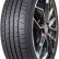 Landspider Citytraxx H/P 255/55 R20
