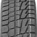 Шина Cordiant Winter Drive 175/70 R13 липучка в Омске Шина Cordiant Winter Drive 175/70 R13 липучка в Омске