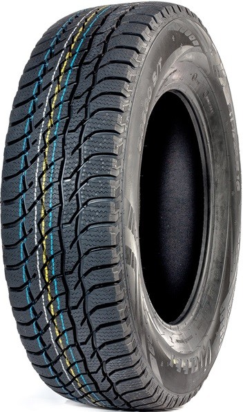 Шина Viatti Bosco S/T V-526 235/55 R18 липучка в Омске