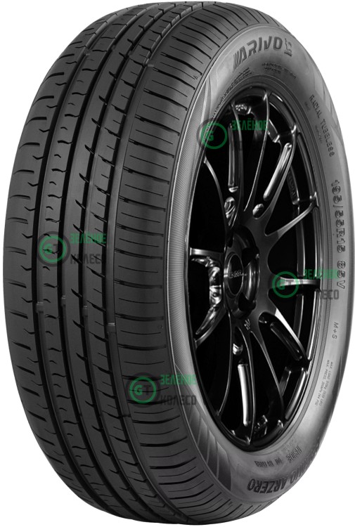 Шина Arivo Premio ARZero 185/65 R15 в Омске
