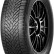 Pirelli Scorpion Winter 2 Elect 285/35 R22 липучка