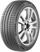 Michelin Primacy 3 RunFlat 225/50 R17