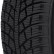 Шина Antares Lumi 001 195/55 R16 в Омске