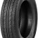 Шина ZMAX LY166 205/70 R14 в Омске