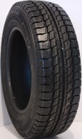Triangle SnowLink LL01 215/75 R16 липучка